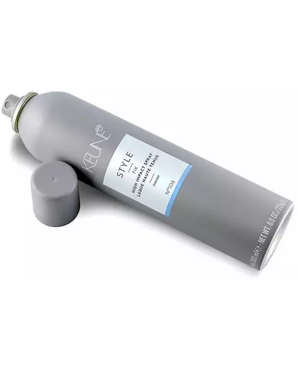 Keune Style High Impact Spray 300ml, image 2