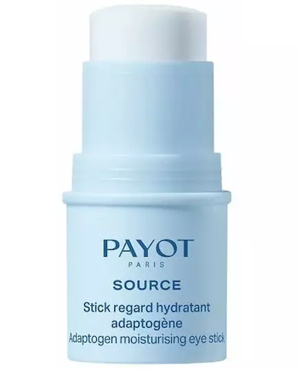 Payot Source Feuchthalte-Augenstift 4,5 g, Bild 2