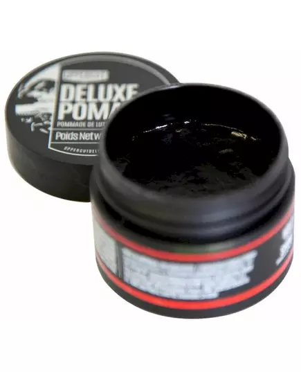 Uppercut Deluxe Midi Deluxe Pomade 30 g, Bild 2