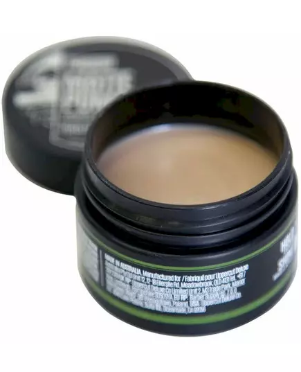 Uppercut Deluxe Midi Matte Pomade 30 g, Bild 2