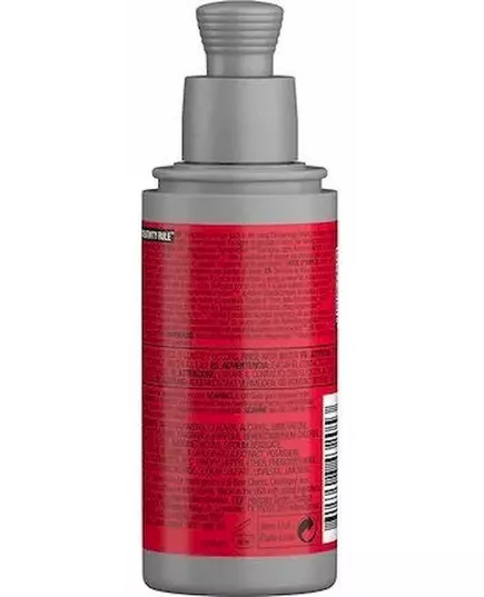 TIGI Bed Head Resurrection Conditioner 100 ml, image 2