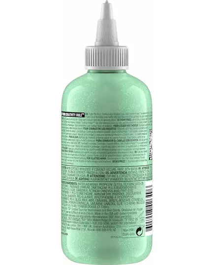 TIGI Bed Head Control Freak Serum 250 ml, Bild 2