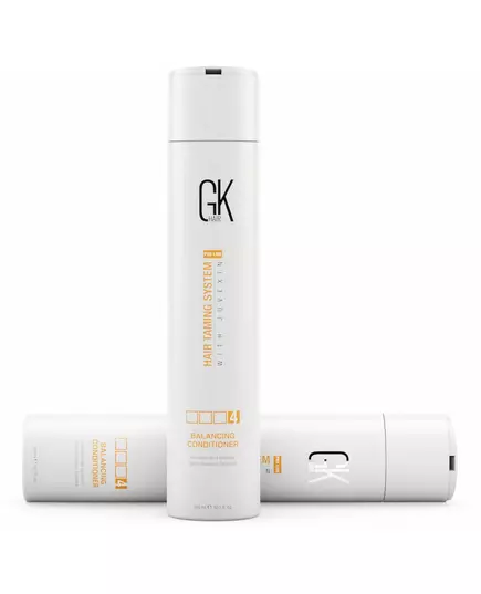 GKhair Conditionneur équilibrant 300 ml, image 2