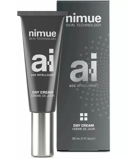 Nimue A.I. crème de jour 50ml, image 2