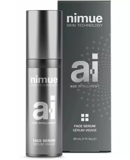 Nimue A.I. sérum visage 30ml, image 2