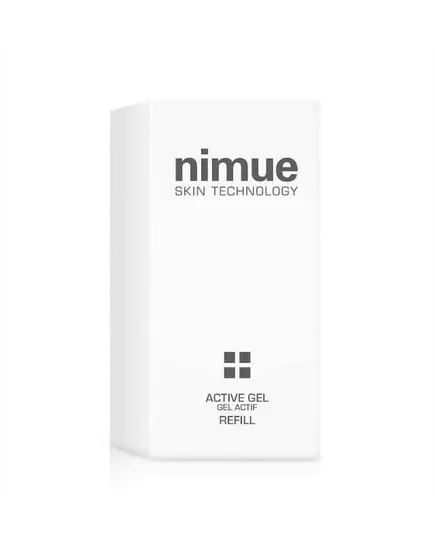 Nimue Active gel 60ml, image 2