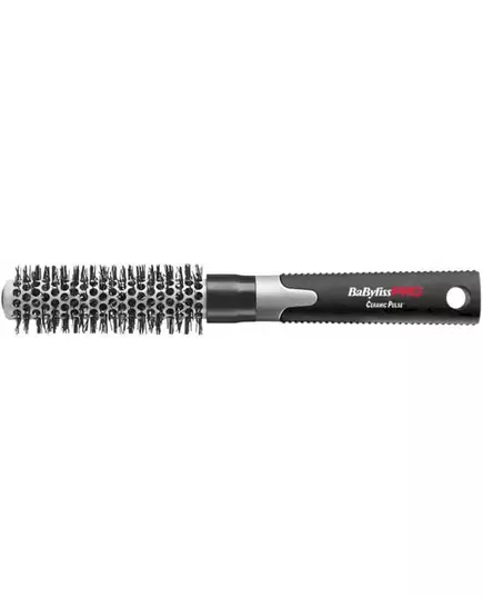 Brosse BaByliss Pro Ceramic 22mm, image 2