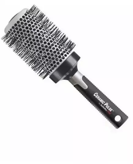 BaByliss Pro Keramik-Bürste 42mm, Bild 2