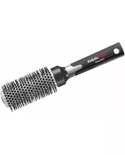 BaByliss Pro Brosse en céramique 32mm, image 2