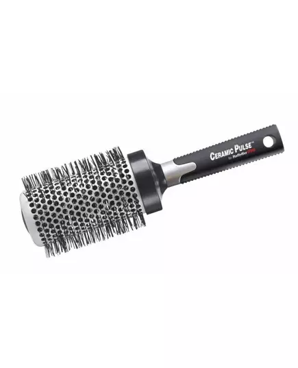 BaByliss Pro Brosse en céramique 52 mm, image 2