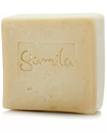 Gamila Secret Beruhigende Geranium Seife 115g, Bild 2