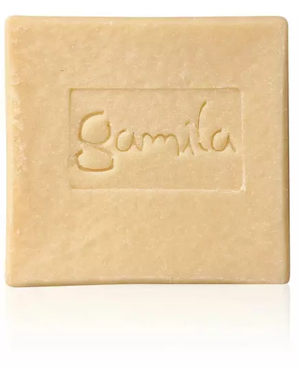 Gamila Secret Wild Rose Seife 115g, Bild 2