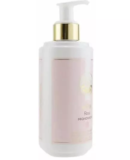 Roger & Gallet Rose Mignonnerie Körper- und Handlotion 250ml, Bild 2