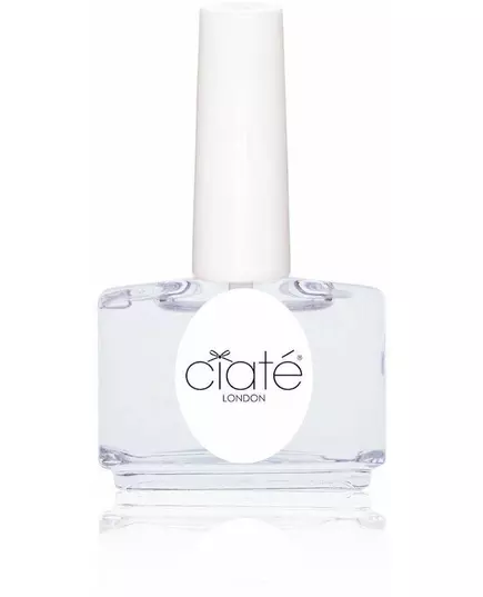 Ciate London Bloom Boost Nagelaufheller 13.5ml, Bild 2