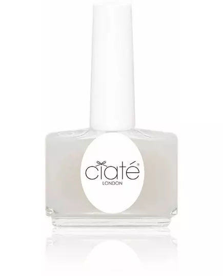 Ciate London Nail Gym Nagelstärker 13.5ml, Bild 2