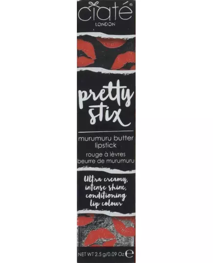 Ciate London Pretty Stix Lippenstift Chick Flick 2.5g, Bild 2