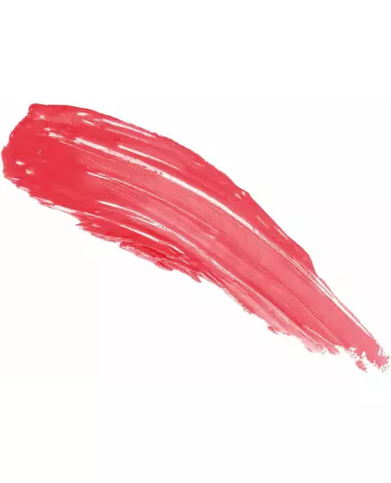 Ciate London Pretty Stix Lippenstift Me Me Me 2.5g, Bild 2