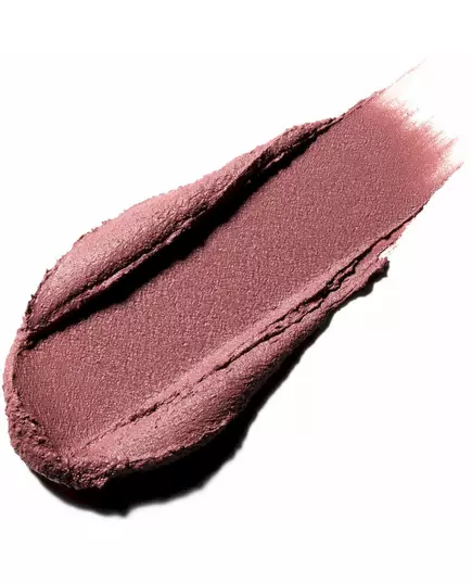 MAC Powder Kiss Lippenstift Kinda Soar-Ta 3 g, Bild 2