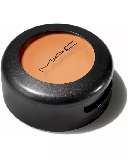 MAC Studio Finish Spf35 correcteur 7g Nc30, image 2