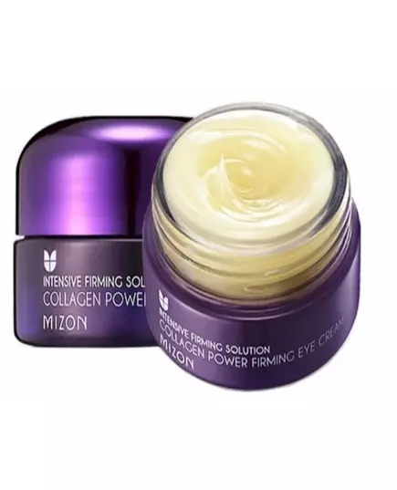 Mizon Collagen Power Straffende Augencreme 25ml, Bild 3