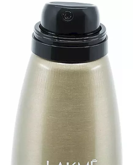 Lakme K.Style Geschmeidig Natürlicher Halt Spray 300ml, Bild 3