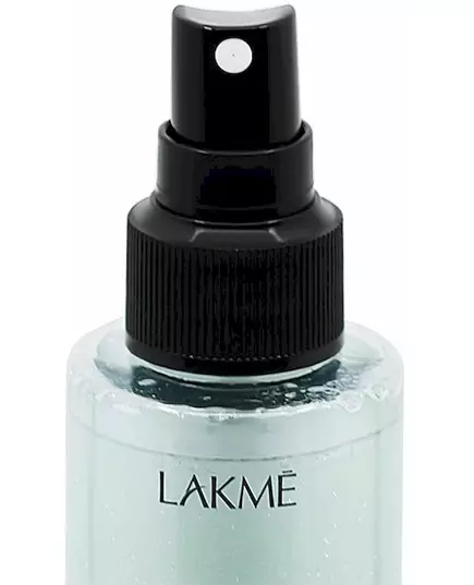 Lakme Teknia organisches Gleichgewicht Hydra-Öl 200 ml, Bild 3