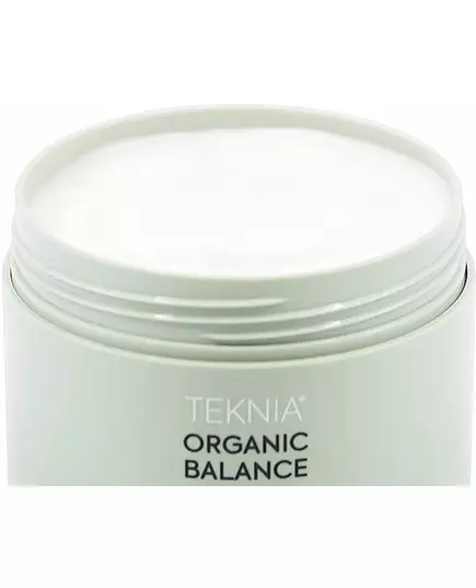 Lakme Teknia organische Balance Behandlung 250 ml, Bild 3