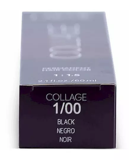 Lakme Collage 1/00 Couleur permanente 60ml, image 3