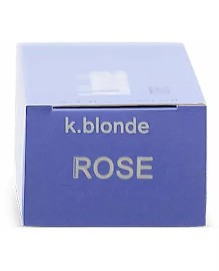 Lakme K.Blonde Toner Rose Dauerhafte Farbe 60ml, Bild 3