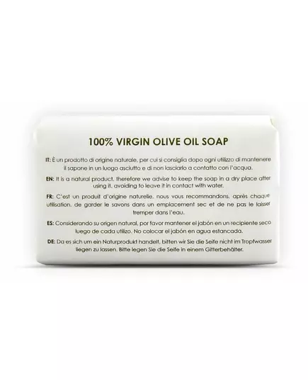 Olivella Classic pain pour le visage et le corps 150g, image 3