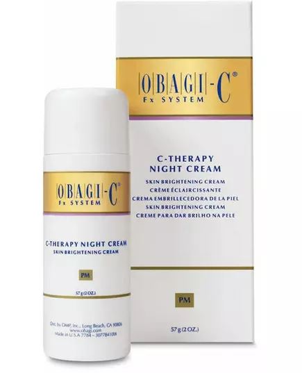 Obagi Nu-Derm Schäumendes Gel 198ml, Bild 3