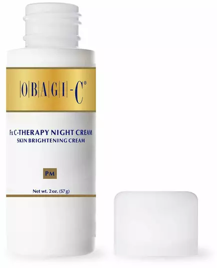 Obagi C-Therapy Nachtcreme 57g, Bild 3