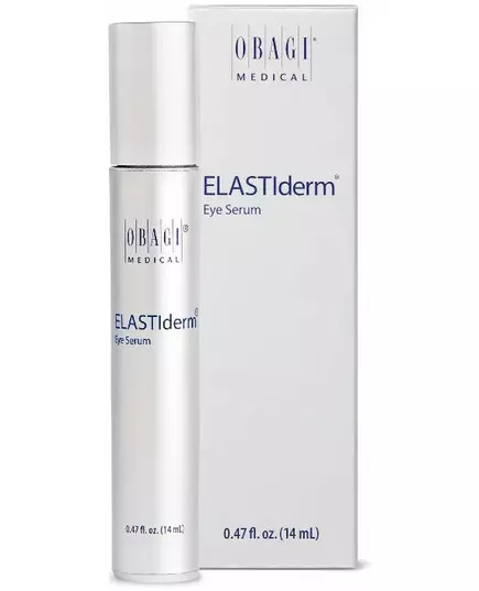 Obagi Elastiderm sérum pour les yeux 14ml, image 3