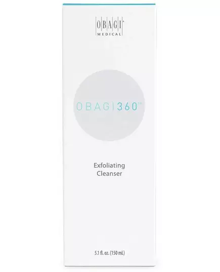 Obagi 360 Exfoliating Reinigungsmittel 150ml, Bild 3