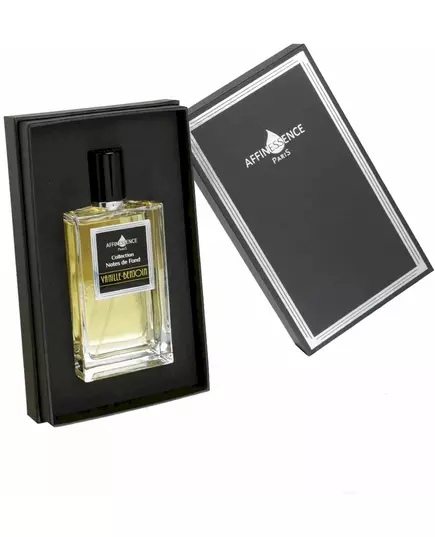 Affinessence Vanille Benjoin Eau de Parfum 100ml, image 3