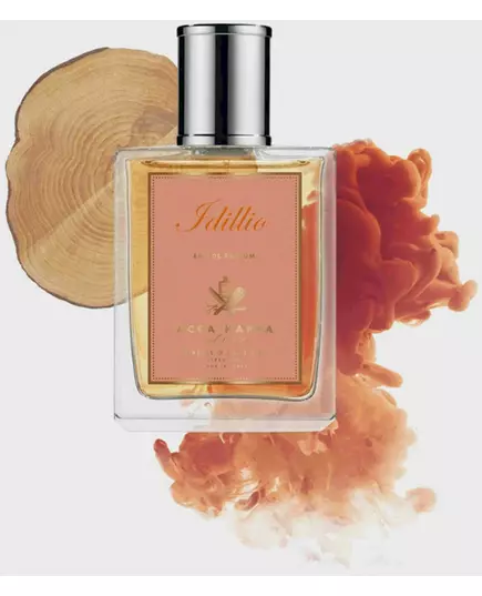 Acca Kappa Idillio Eau de Parfum 100ml, image 3