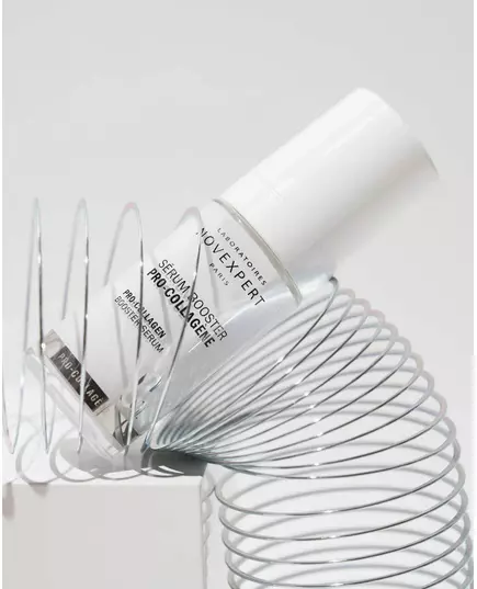 Novexpert Sérum Pro-Collagène Booster 30ml, image 3