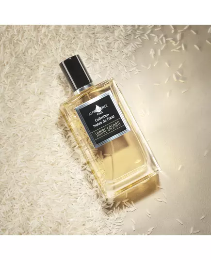 Affinessence Santal Basmati Eau de Parfum 100ml, Bild 3