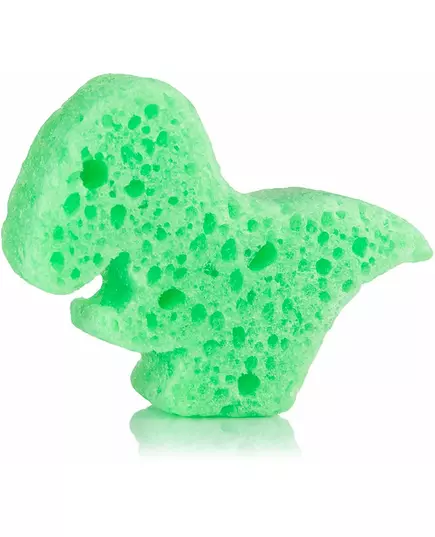 Spongelle Schwammtiere Spongeasaurus Kollektion T-Rex 1St., Bild 3