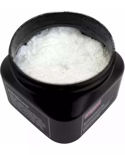 Crème à raser Uppercut Deluxe 120g, image 3