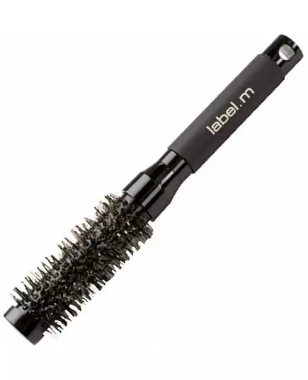 Label.M Hot Brush - Medium, image 3