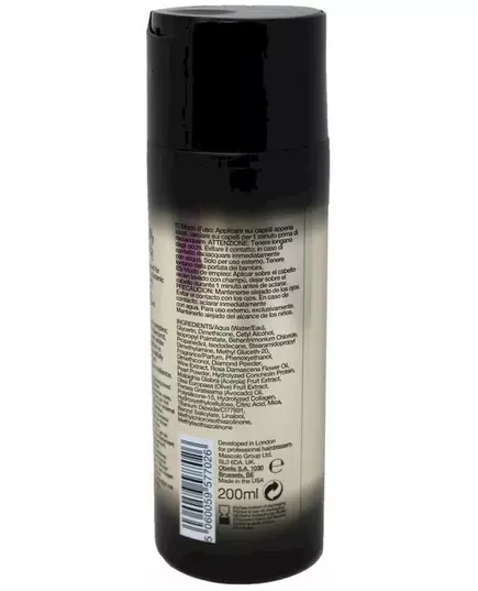 Label.M Diamond Dust Conditioner 200 ml, image 3