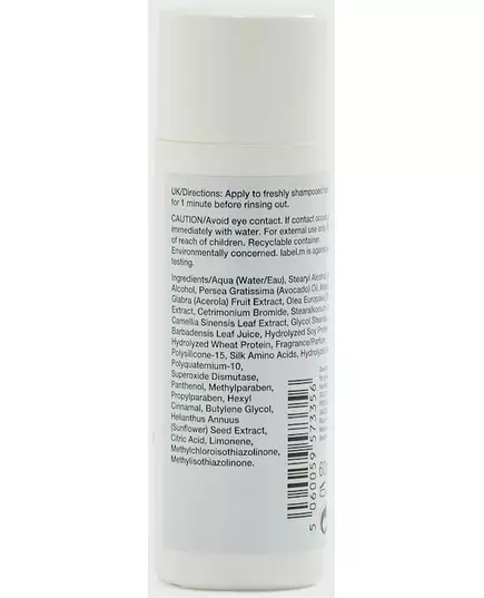 Label.M Colour Stay Conditioner 60 ml, image 3