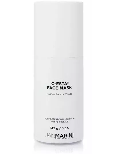 Jan Marini C-Esta Maske 142 g, Bild 3