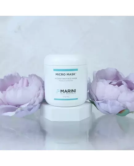 Jan Marini Micro Masque 170 g, image 3