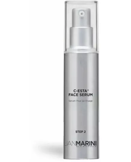 Jan Marini C-esta Sérum Visage 148 ml, image 3