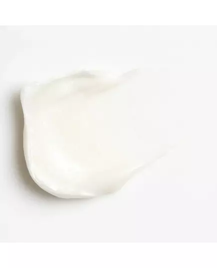 Jan Marini Bioclear Crème Visage 28 g, image 3