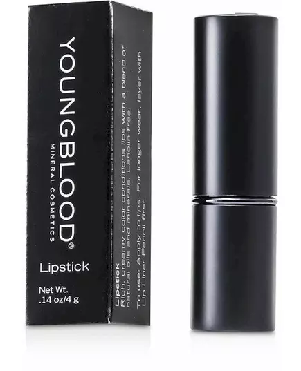 Youngblood Lippenstift Kranberry 4 g, Bild 3