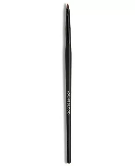 Youngblood Natural Hair Brush Fine Liner (en anglais), image 3