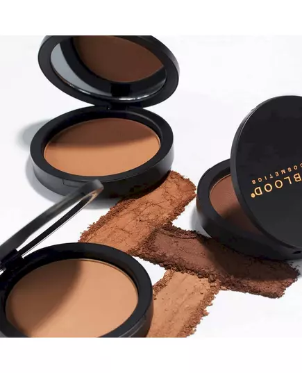 Youngblood Defining Bronzer Truffle 8 g, image 3